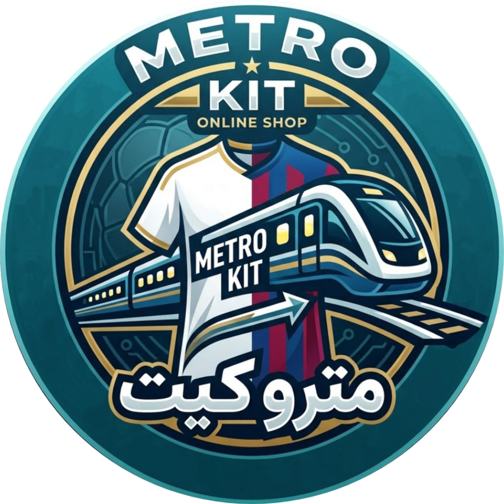 metro kit